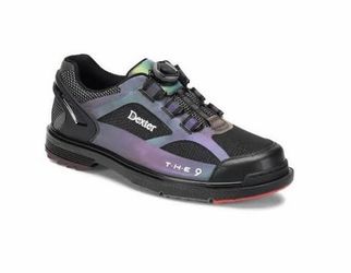 Dexter The 9 HT Boa like new size 8 men’s