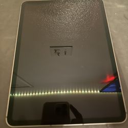 iPad Pro