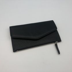 Maison Margiela Stitches Long Wallet