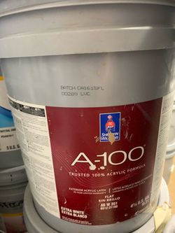 Pintura para Casas