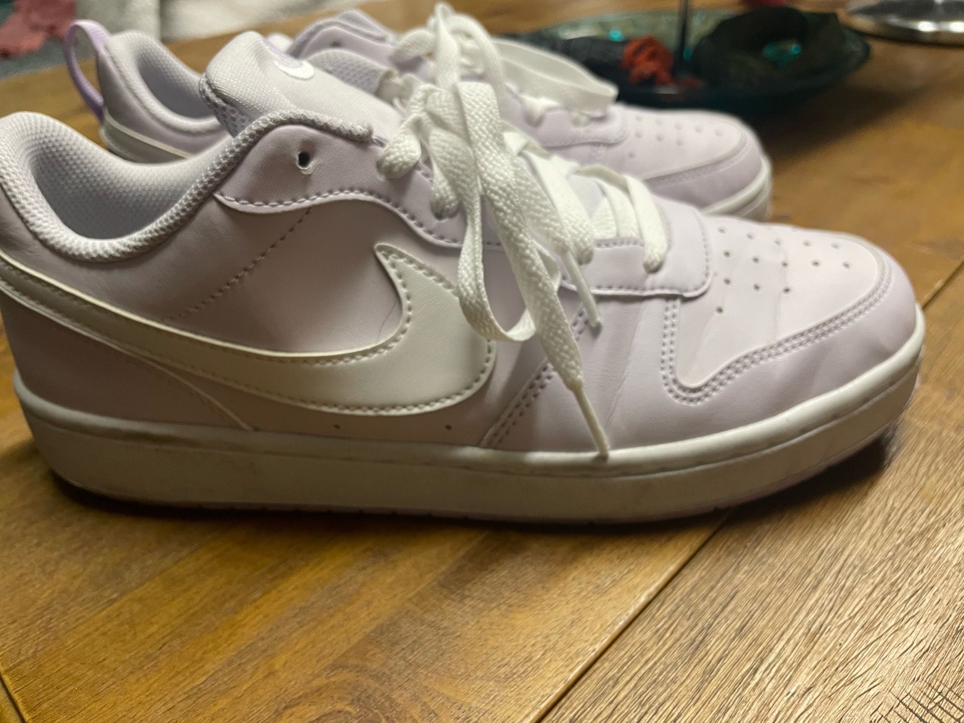 Sz 8