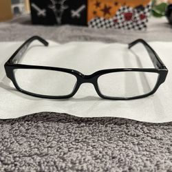 Ray Ban Liteforce Frames Reading Glasses
