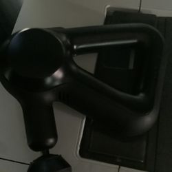 Theragun Prime 5th Gen