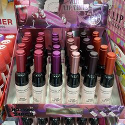 Lip Gloss $2 Each