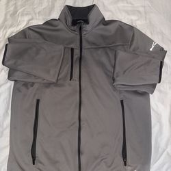 Vintage Eddie Bauer / Best Buy jacket