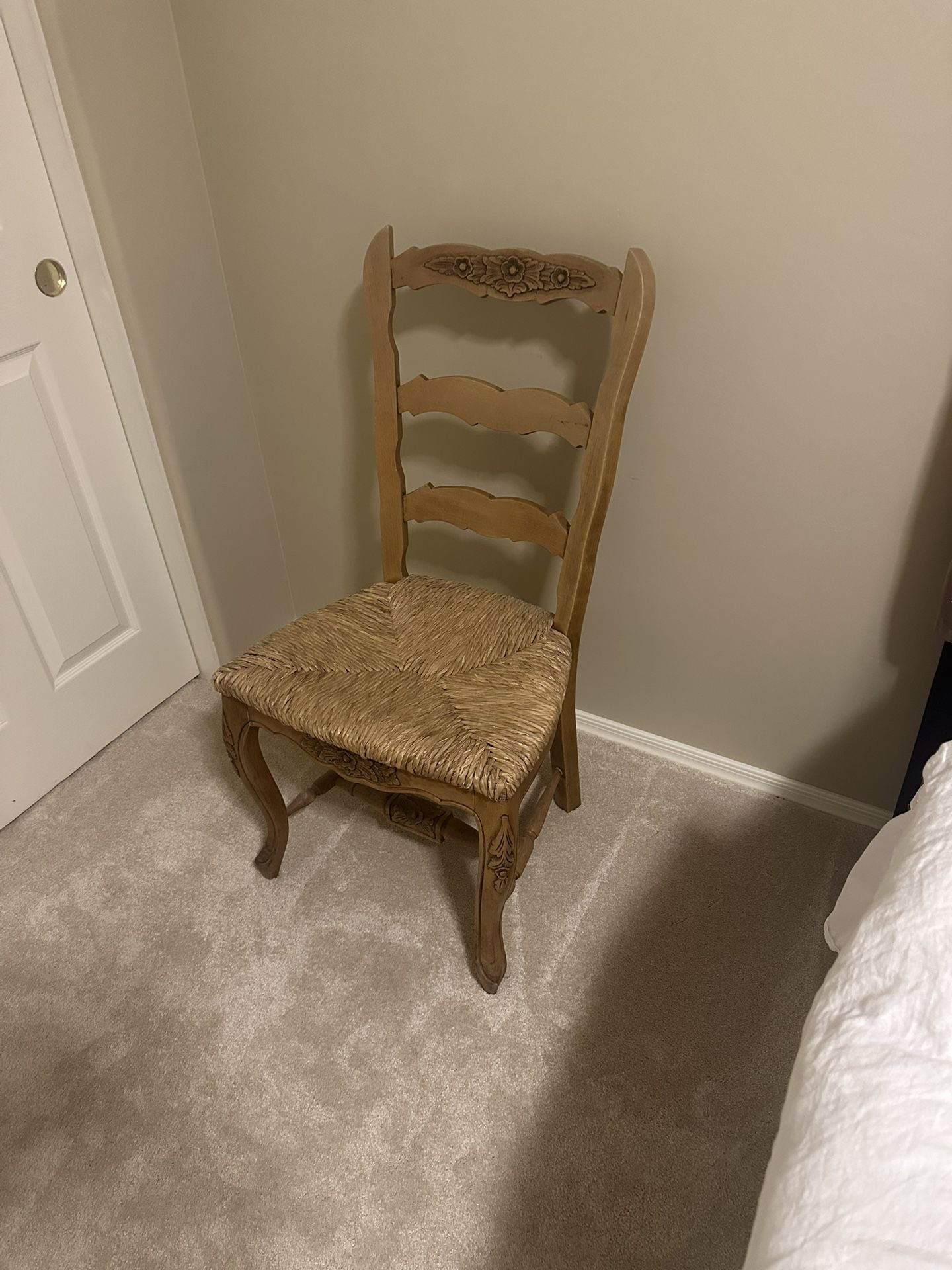 Accent Chair