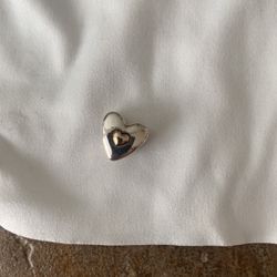 Happy Anniversary Pandora Charm