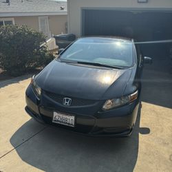2017 Sentra