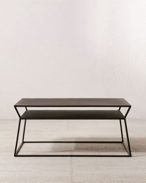 New And Used Furniture For In Costa Mesa Ca Offerup New Urban Outers Metal Coffee Table For In Costa Mesa Ca