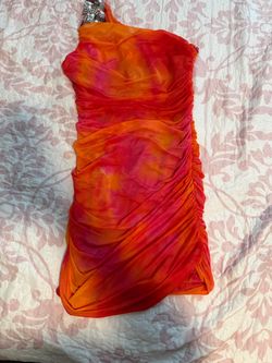 Women dress