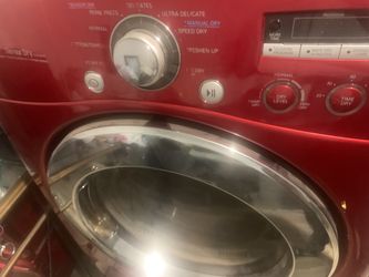 Dryer