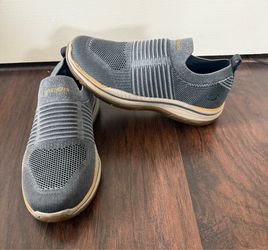 Shoes for men’s -Skechers