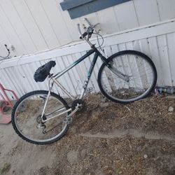 Both for $15