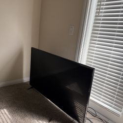 55inch LG TV 