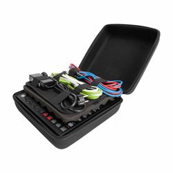Magma MGA48031, Hard Shell Controller Case For AKAI MPC ONE