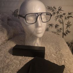 Lenses  For Prescription New 