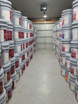 Paint for sale