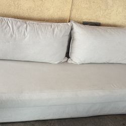 Sofá Cama
