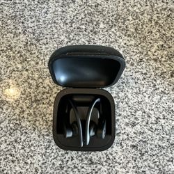 Powerbeats Pro