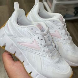 Girls Shoe