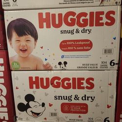 $35 EACH BOX