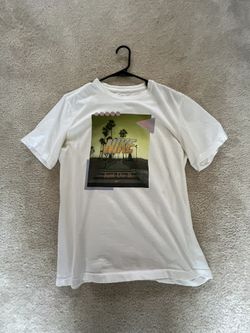 Nike Men’s Shirt