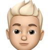 Kyle