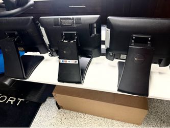 POS Businesses Shops Stores sales electronics; Terminals,Receipt Printer,Credit Card Reader,Cash Box