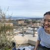 Katie Tran