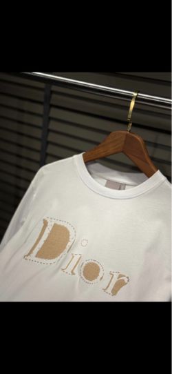 Designer T shirt