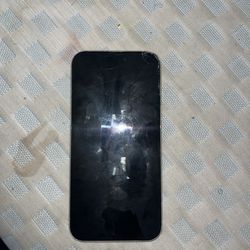 iPhone 15 plus 128 gb