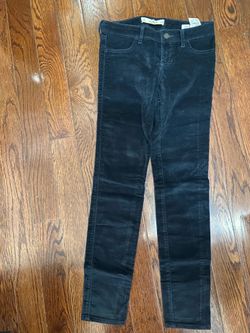 Hollister skinny Jean waist 24” short ( please check my other stuff )