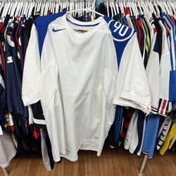 Nike 90 jersey