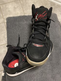 Brand New Nike Jordan Flight 23 Size 8.5