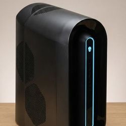 High-End Gaming PC | i9 CPU | RX 6800 XT 16GB | 64GB RAM | Windows 11