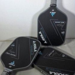 Joola Ben Johns Perseus CFS 16 mm Pickleball Paddle