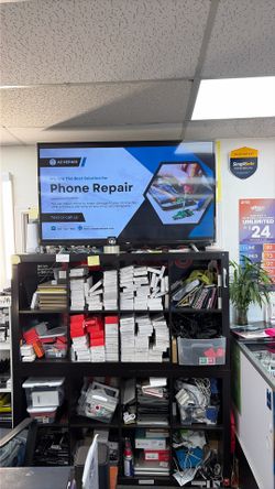 iPhone 📱 Available 