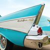 Rockabilly 