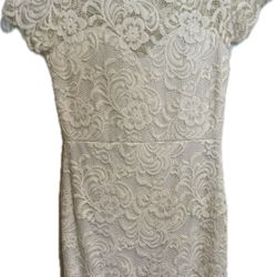 Free Maternity Clothes