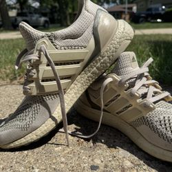 Adidas Ultraboost