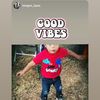 Joe. V