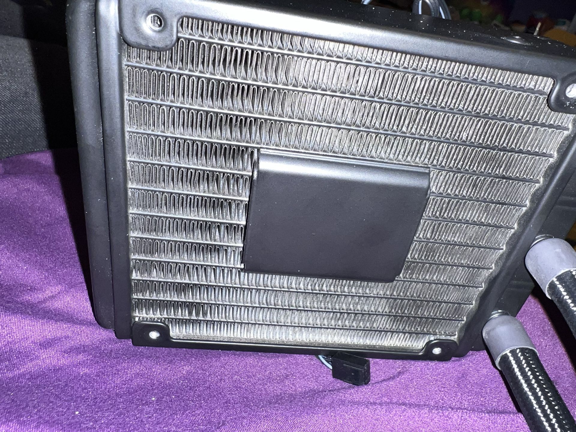ibuypower-liquid-cooler-for-pc-for-sale-in-mount-vernon-wa-offerup
