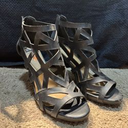 Women’s High Heels