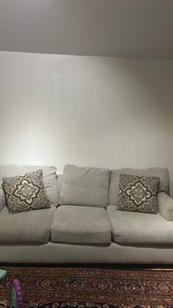 fabric
