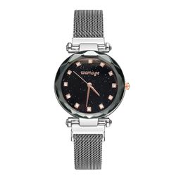 Women Watch BRAND NEW Wa0213