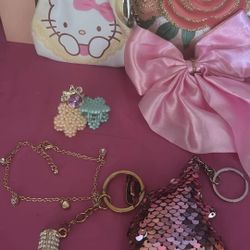 Mini Bundle $3 