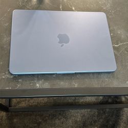 MacBook Neo 