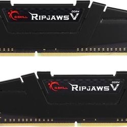 Ddr4