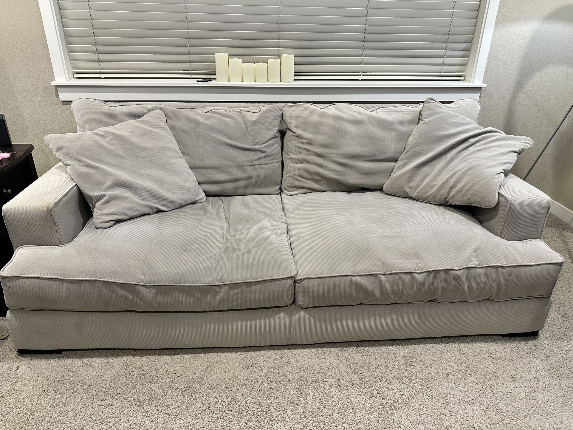 Couch