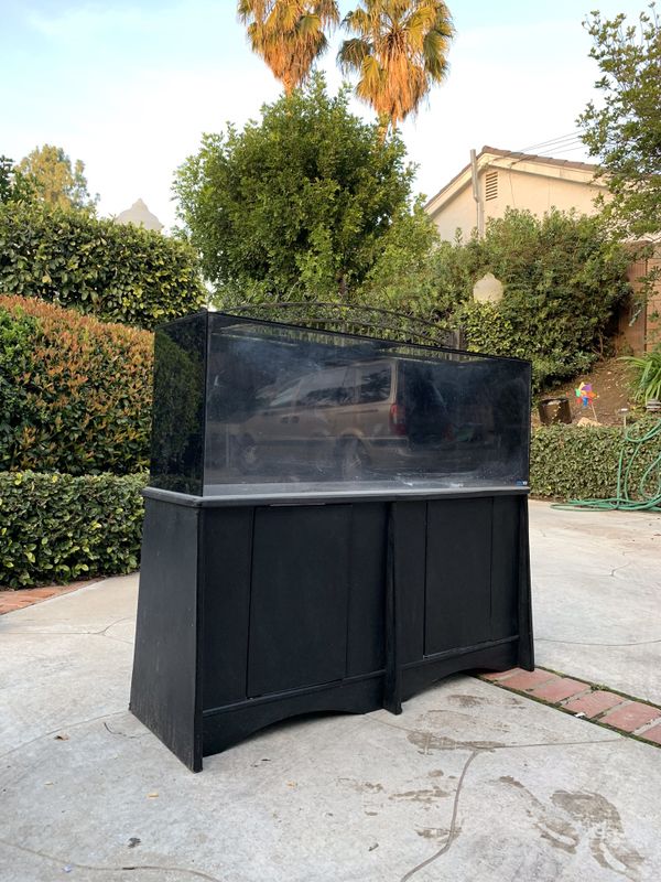 wavemaker for 55 gallon tank wavemaker for 55 gallon tank